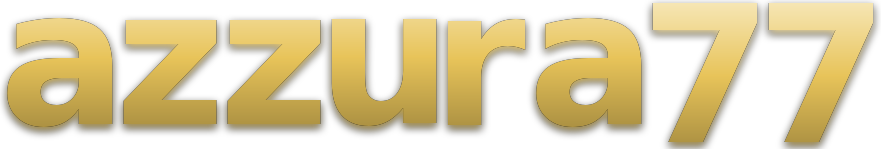 azzura77 logo