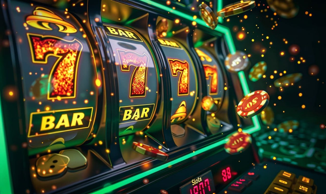 azzura77 Cashback Weekly Guide