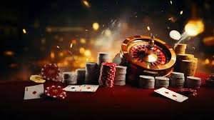 azzura77 Cashback Weekly Guide