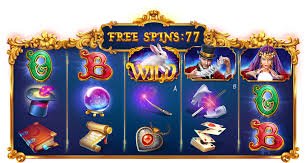 azzura77 azzura77 Casino With Live Table Access