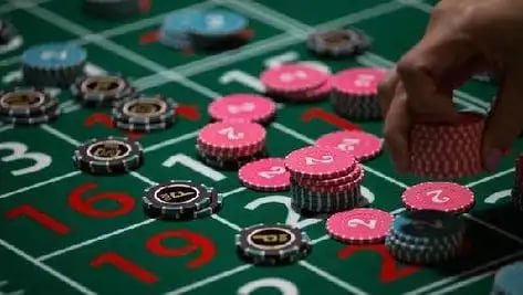 azzura77 European Football Odds